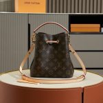 Néonoé BB M46581 - Image 3