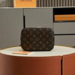 Néonoé BB M46581 - Image 4