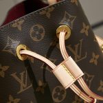 Néonoé BB M46581 - Image 5