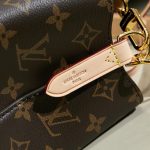 Néonoé BB M46581 - Image 7