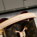 Néonoé BB M46581 - Image 8