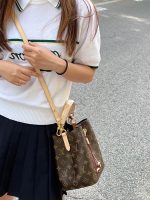 Néonoé BB M46581 - Image 9