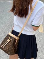 Néonoé BB M46581 - Image 10