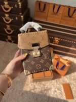 Camera Box M82465 - Image 3