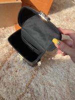 Camera Box M82465 - Image 2