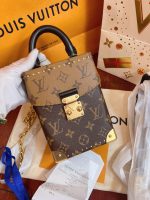 Camera Box M82465 - Image 7