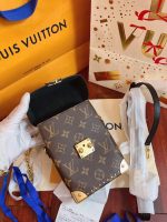 Camera Box M82465 - Image 6