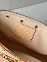 LV x TM Pochette Accessoires M13404 - Image 8