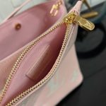 All In BB M14356 - Image 4