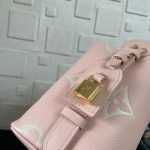 All In BB M14356 - Image 5