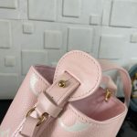 All In BB M14356 - Image 7