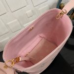 All In BB M14356 - Image 6