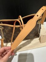 CarryAll BB M13014 - Image 4