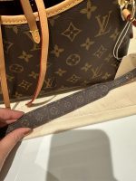 CarryAll BB M13014 - Image 5