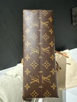 CarryAll BB M13014 - Image 6