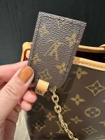 CarryAll BB M13014 - Image 7