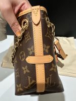 CarryAll BB M13014 - Image 8