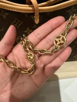 CarryAll BB M13014 - Image 10