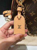 CarryAll BB M13014 - Image 9