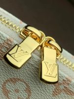 Nano Alma M46895 - Image 5