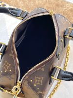 Speedy Trunk 20 M13146 - Image 8