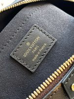 Speedy Trunk 20 M13146 - Image 9