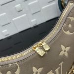 Boulogne PM M13224 - Image 4