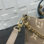 Boulogne PM M13224 - Image 5