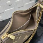 Boulogne PM M13224 - Image 6