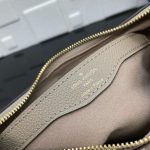 Boulogne PM M13224 - Image 7