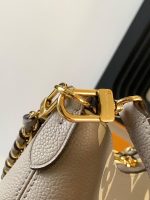 Boulogne PM M13224 - Image 8