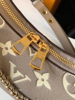 Boulogne PM M13224 - Image 9