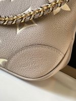 Boulogne PM M13224 - Image 11