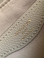 Boulogne PM M13224 - Image 12