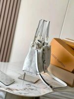 LV Bundle M11283 - Image 3