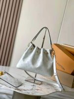 LV Bundle M11283 - Image 5