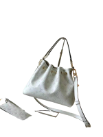 LV Bundle M11283 - Image 2