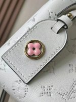 LV Bundle M11283 - Image 6