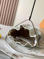 LV Bundle M11283 - Image 9