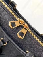 CarryAll PM M46288 - Image 6