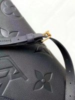 CarryAll PM M46288 - Image 8