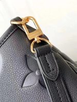 CarryAll PM M46288 - Image 9