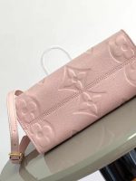 CarryAll PM M47082 - Image 3