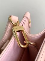 CarryAll PM M47082 - Image 5