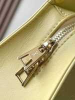 OnTheGo East West M11273 - Image 7