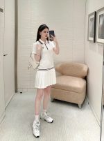 Mini Soft Saddle Bag with Strap M0465CSKU_M030 - Image 7