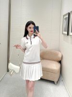 Mini Soft Saddle Bag with Strap M0465CSKU_M030 - Image 6