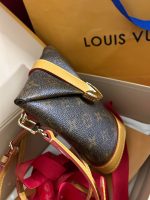 Envelope Pouch M11629 - Image 10