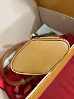 Envelope Pouch M11629 - Image 9