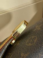 Envelope Pouch M11629 - Image 8